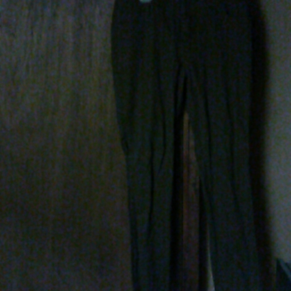 Brown Emperial jeans/pants also have Forest green